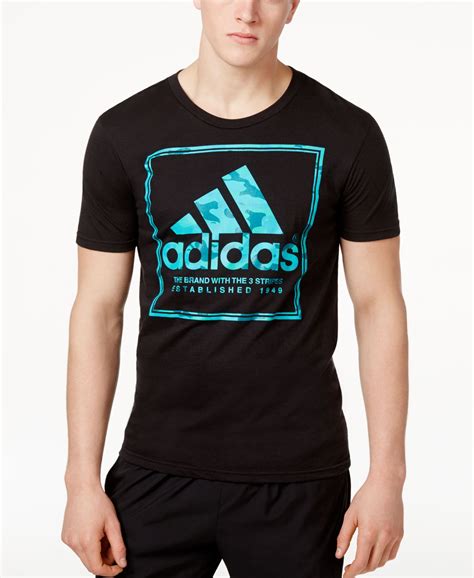 goekope adidas shirt|Men's adidas Shirts .